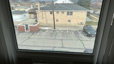 2111 Division St in Melrose Park, IL - Building Photo - Building Photo