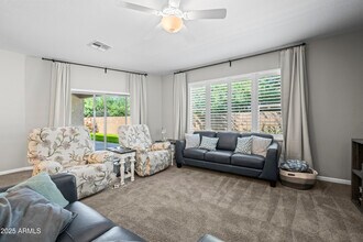 3117 S Signal Butte Rd in Mesa, AZ - Building Photo - Building Photo