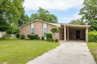 4456 Shadowood Dr in Martinez, GA - Building Photo - Building Photo