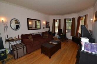 3709 N Hoyne Ave in Chicago, IL - Building Photo - Building Photo