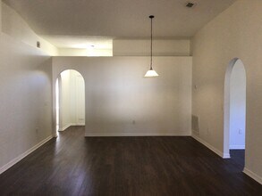 16019 Horizon Ct in Clermont, FL - Building Photo - Building Photo