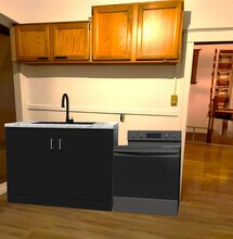 3757 Garland St in Detroit, MI - Building Photo - Building Photo