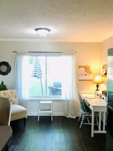 4127 Meadow Field Ln in Bartlett, TN - Building Photo - Building Photo