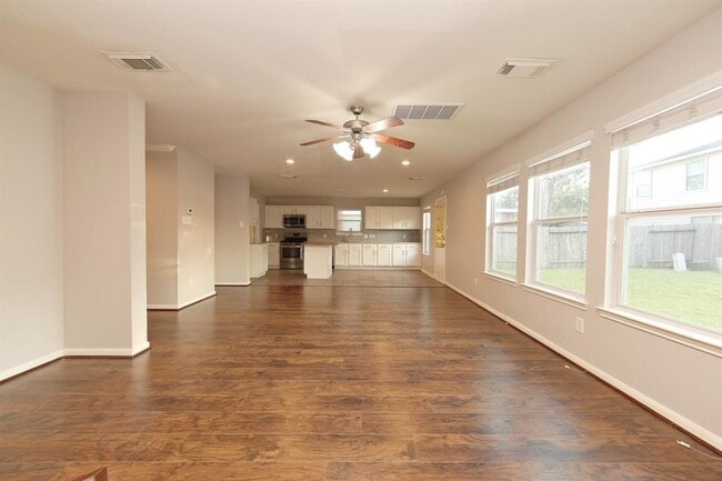 property at 2002 Declaration Dr