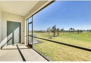 15263 Sunny Day Dr in Bradenton, FL - Building Photo - Building Photo