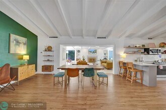 2513 Whale Harbor Ln in Fort Lauderdale, FL - Building Photo - Building Photo