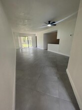 3355 Jaywood Terrace in Boca Raton, FL - Building Photo - Building Photo