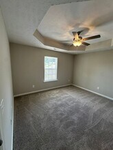 189 Timber Circle in Manchester, TN - Building Photo - Building Photo