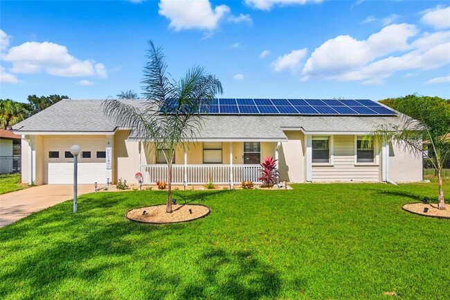 property at 8 Blakeport Ln