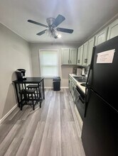 43 Burdette Addition Dr in Point Pleasant, WV - Building Photo - Building Photo