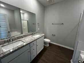 1400 Pipeline Ave in Columbia, TN - Building Photo - Building Photo