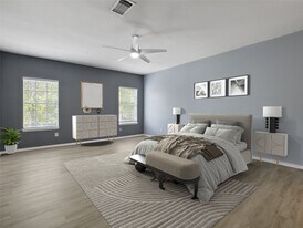 17641 Red Oak Dr in Houston, TX - Building Photo