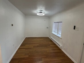 5938 Dunham Rd in Downers Grove, IL - Building Photo - Building Photo