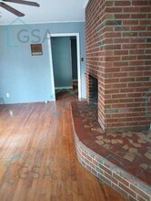 12 Elsie Ave in Greenville, SC - Building Photo - Building Photo
