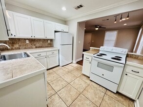 3628 Chippewa St in Baton Rouge, LA - Building Photo - Building Photo