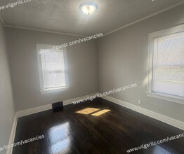 4208 Jackson St in Gary, IN - Building Photo - Building Photo