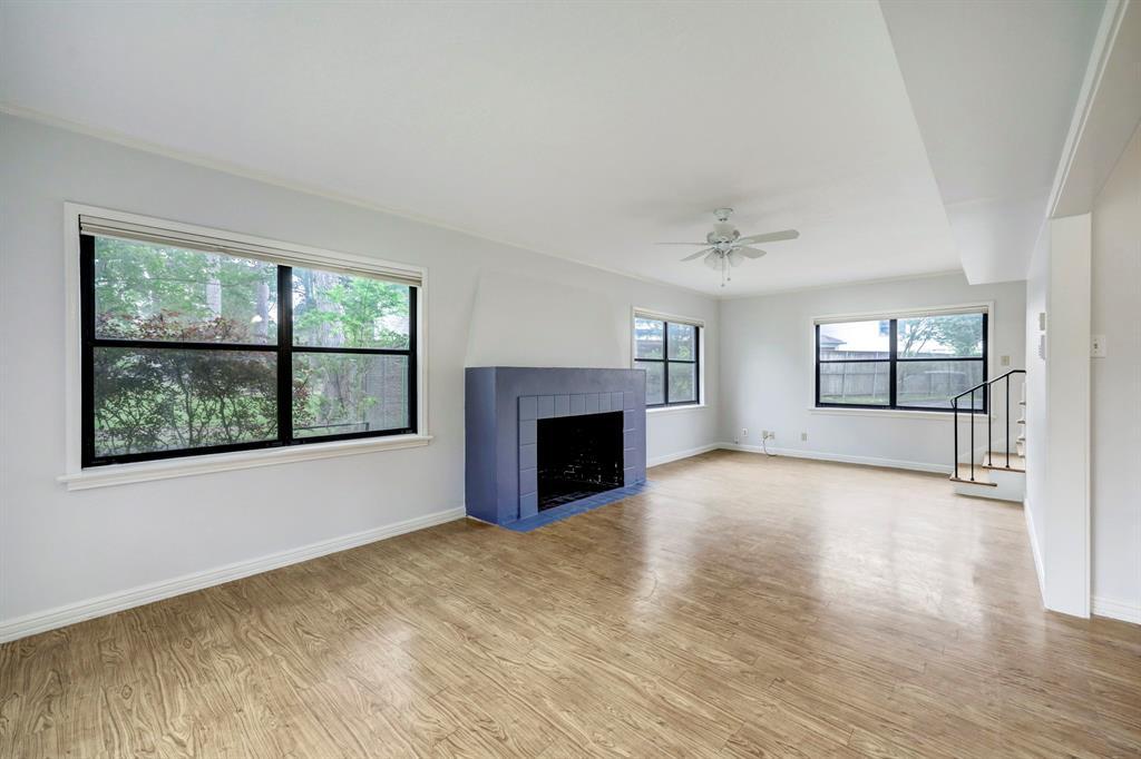 3309 Lawrence St in Houston, TX - Building Photo