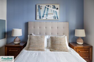 1559 W 9 Mile Rd in Pensacola, FL - Building Photo - Building Photo