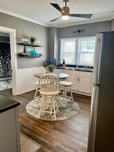 747 Ann St, Unit Lower in Lake Geneva, WI - Building Photo - Building Photo