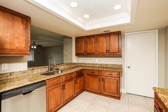 9504 Lake Douglas Pl in Orlando, FL - Building Photo - Building Photo