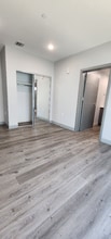 7040 Woodman Ave in Los Angeles, CA - Building Photo - Building Photo