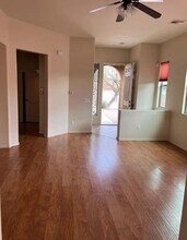 1596 W Gentle Brook Trail in Tucson, AZ - Building Photo - Building Photo