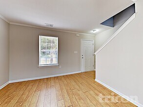 5129 Grays Ridge Dr, Unit 500-102 in Charlotte, NC - Building Photo - Building Photo