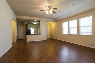 15010 Silhouette Ridge Dr in Humble, TX - Building Photo - Building Photo