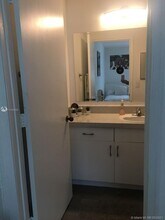 3870 San Simeon Cir-Unit -0 in Weston, FL - Building Photo - Building Photo