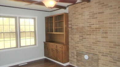 1610 3rd Ave SW in Decatur, AL - Building Photo - Building Photo