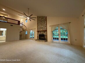 4120 Ponds Dr in Cocoa, FL - Building Photo - Building Photo