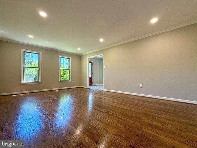 property at 9106 Jones Mill Rd