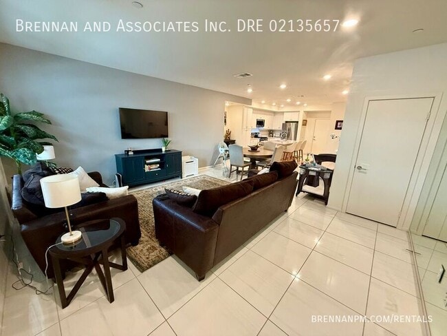1455 Banahaw Way in Chula Vista, CA - Building Photo - Building Photo