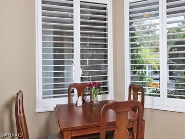 property at 4041 Whiskey Pointe Ln