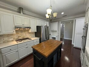 301 Golden Pond Dr in Madison, MS - Building Photo - Building Photo