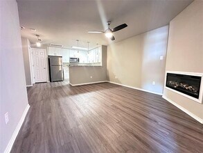 6108 Abrams Rd in Dallas, TX - Building Photo - Building Photo