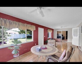 6792 Tamarind Cir in Orlando, FL - Building Photo - Building Photo
