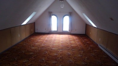 7 Elizabeth St-Unit -3 in Auburn, NY - Building Photo - Building Photo