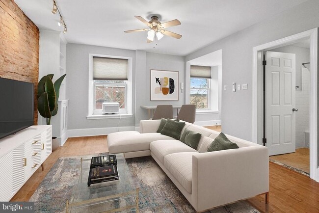 property at 1320 S Broad St