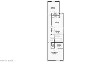 530 Eiseman Wy in Jacksonville, FL - Building Photo - Building Photo