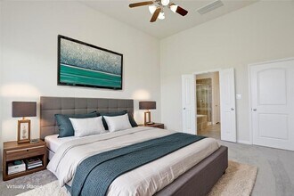 2218 Golden Bay Ln in Richmond, TX - Building Photo - Building Photo