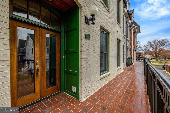 property at 229 Locust St SE