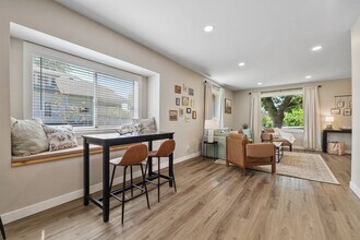 1311 S Adams St in Spokane, WA - Building Photo - Building Photo