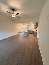 822 Pitt Ave in Springfield, TN - Building Photo - Building Photo