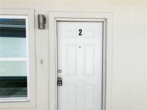 16 Angelina Dr in San Juan, TX - Building Photo - Building Photo