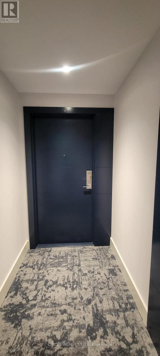 75 James St S in Hamilton, ON - Building Photo - Building Photo