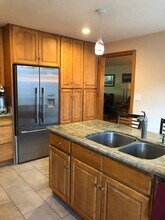 1002 N 5th St, Unit 1002 in Tacoma, WA - Foto de edificio - Building Photo