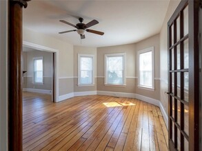 18 Meader St in Providence, RI - Building Photo - Building Photo
