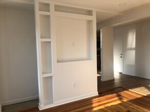 83-85 Neptune St in Lynn, MA - Building Photo - Building Photo