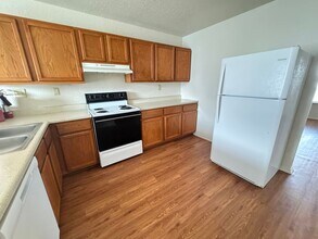 2808 Cantabrian Dr in Killeen, TX - Building Photo - Building Photo